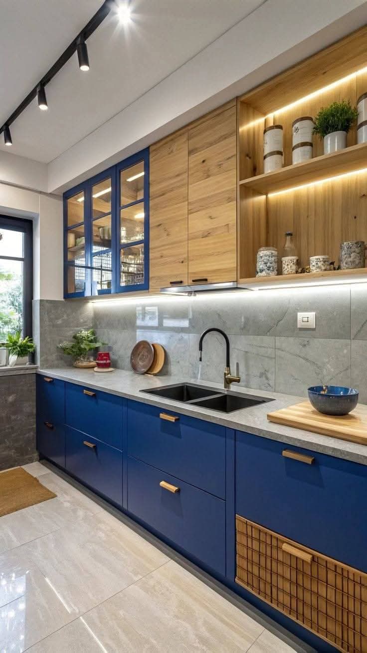 WhatsApp Image 2026-02-04 at 3.10.35 PM (1).jpeg